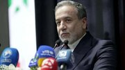 イラン外相「占領者追放に向けたレバノンの取り組みを支持」／英、ウクライナに無人機10万機を供与へ