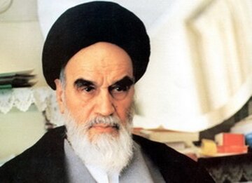 امام راحل دشمن اصلی امت را شناسایی کرد؛ جنگ رسانه‌ای علیه ایران به راه افتاد