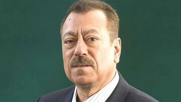 アラブ人専門家「イスラエルによるアラブ代表団の訪問禁止は侮辱的な妥協」