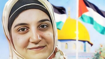 Pujian terhadap Semangat Wanita Iran hingga Kritik atas Keterlibatan Barat dalam Kejahatan Israel