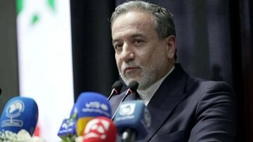 イラン外相「占領者追放に向けたレバノンの取り組みを支持」／英、ウクライナに無人機10万機を供与へ