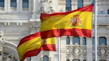 スペイン、2億5000万ユーロ相当の対イスラエル武器取引を中止／欧州理事会議長「ガザの状況は依然として壊滅的」
