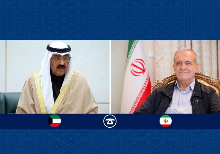 Iran President: Unity among Muslim nations is a religious and strategic duty