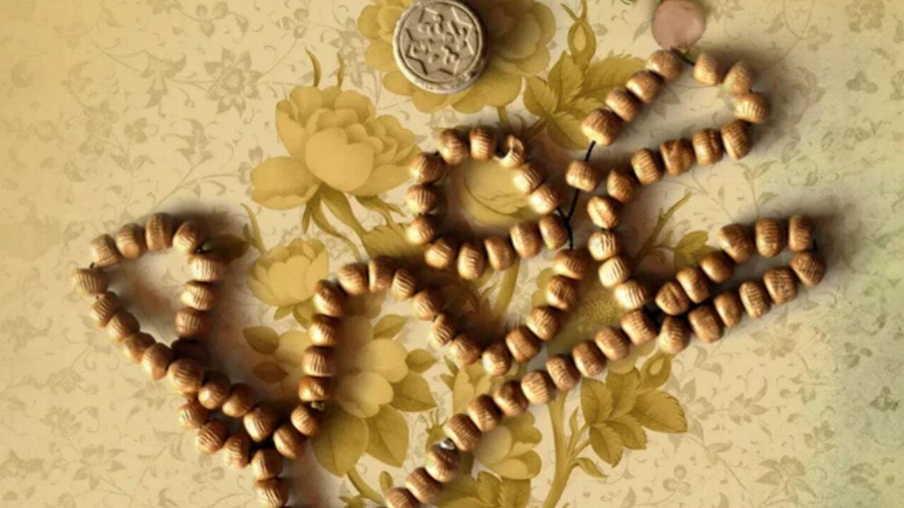 روز درخواست و دعا(عرفه)