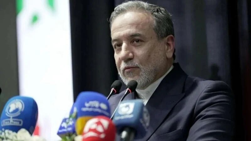 イラン外相「占領者追放に向けたレバノンの取り組みを支持」／英、ウクライナに無人機10万機を供与へ
