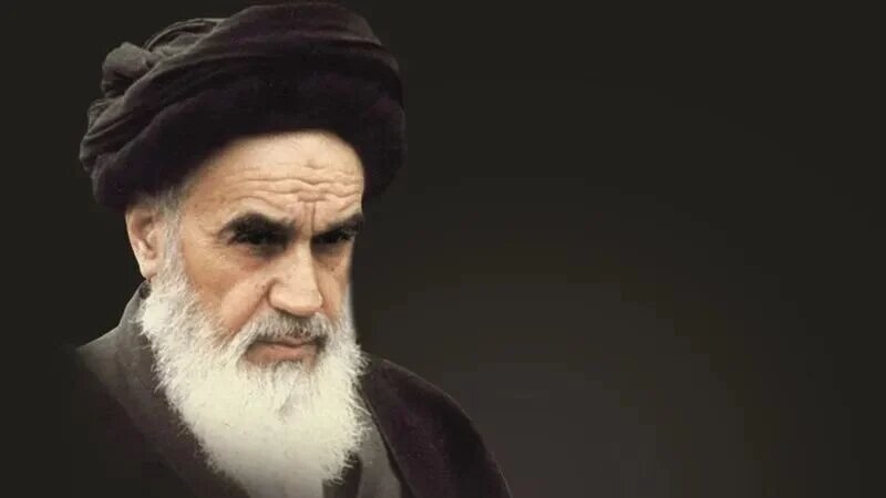 Imam Khomeini: Urithi wa uongozi wa kidini na kimapinduzi