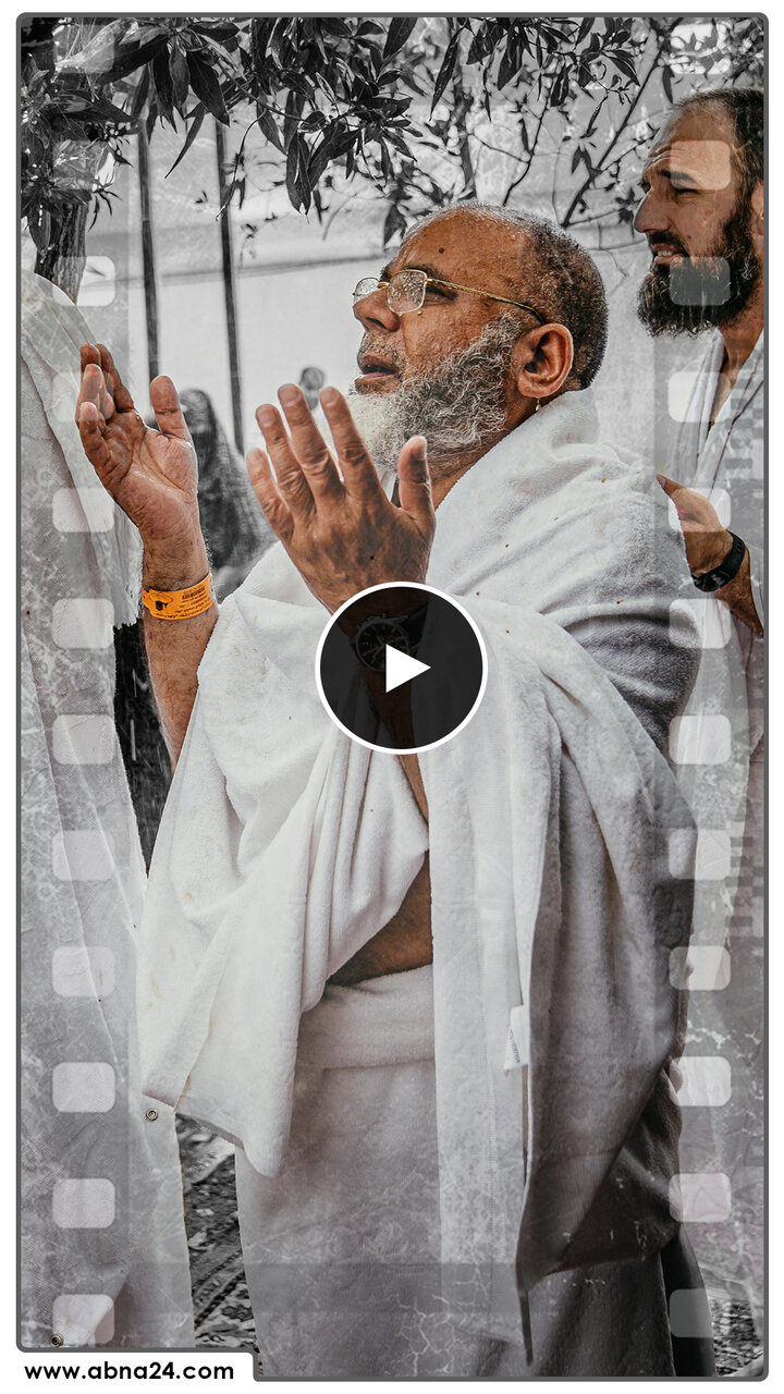 ویدیو | قرض بگیرید، قربانی کنید