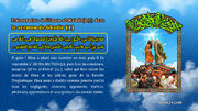 Infographie | Présentation de l’Imam al-Qâ’im, descendant du Prophète Mohammad (P), dans le sermon de Ghadir (1)