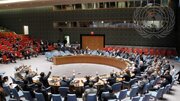 Berita Dunia: Veto AS Bantu Israel; Buruh Prancis Tolak Bongkar Muat Peralatan Perang Israel