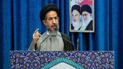 Abu Torabi Fard: Imam Khomeini ameugeuza Umma wa Kiislamu kuwa nguvu mpya duniani