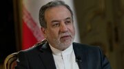 Вазири хориҷаи Эрон: Оё се кишвари аврупоӣ тайи ду даҳаи гузашта ҳеҷ дарсе наёмухтаанд?