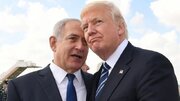 Ахбор| Амрико дар ҳимоят аз Натанёҳу қозиҳои Девони Байналмилалии Ҷиноиро таҳрим кард/ Вокуниши мутақобили Чад ба Вашингтон