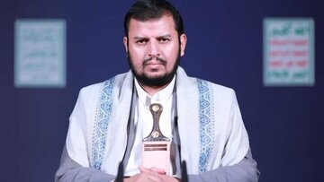 السيد الحوثي: المسلمون يتحملون مع التفريط تجـاه مأساة الشعب الفلسطيني في غزة