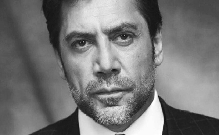 ستاره سرشناس سینمای جهان: نتانیاهو را محاکمه کنید!