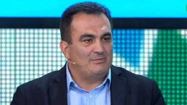 Analis Rusia: Di Dunia Bipolar, Imam Khomeini Kenalkan Jalan Ketiga dengan Revolusi Islam