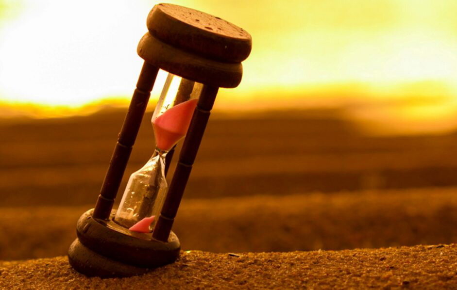 فضیلت و جایگاه صبر در روایات اسلامی