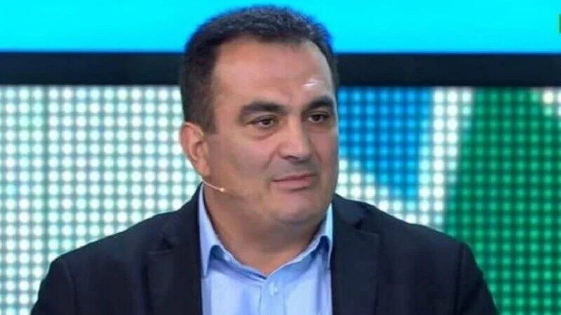 Analis Rusia: Di Dunia Bipolar, Imam Khomeini Kenalkan Jalan Ketiga dengan Revolusi Islam