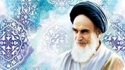 10 key statements from Imam Khomeini: From covenant with God and struggle against arrogance to hope for salvation of oppressed