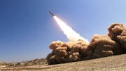 Inihayag ng Iran ang GPS-independent na Qassem-Basir ballistic missile bilang isang strategic defense asset ng bansa