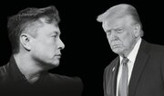Musk, Silikon Vadisi yatırımcılarının telefonlarına çıkmıyor