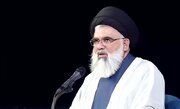 Zanayekî Pakistanî yê Navdar: Cîhana Îslamî ji her demê bêtir pêdivî bi rêberî û rêberiya Îmamê rehmetî heye