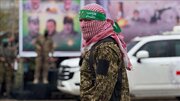 ابوعبیدہ: اسرائیل کو یا تو جنگ بند کرنی ہوگی، یا اپنے مزید فوجیوں کے تابوت تیار کرنے ہوں گے۔