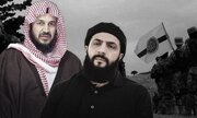 المقدسي عن “الجولاني”: “نقض توحيده.. يشبه صدام حسين