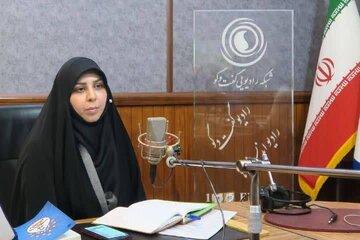 «زن، زندگی، آیه‌ها»؛ همایشی علمی-فرهنگی در بازخوانی عفاف و حجاب در پرتو قرآن