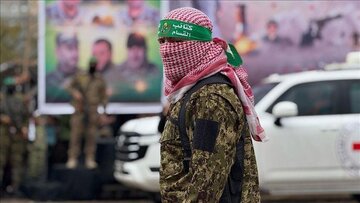 ابوعبیدہ: اسرائیل کو یا تو جنگ بند کرنی ہوگی، یا اپنے مزید فوجیوں کے تابوت تیار کرنے ہوں گے۔