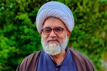 Senator Raca Nasir: Boynumuzu vursalar da, dilimizi kəssələr də, biz zalımı heç vaxt dəstəkləməyəcəyik.