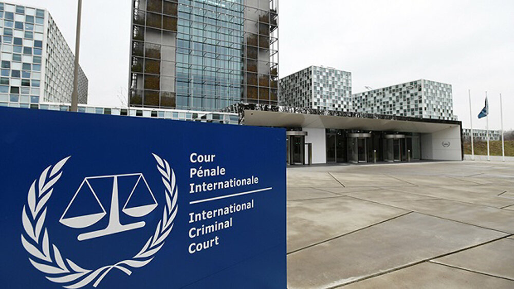 US imposes sanctions on ICC judges over Netanyahu arrest warrant