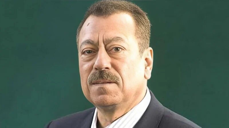 Israel's ban on Arab delegation's visit was a clear humiliation for compromisers - Arab analyst