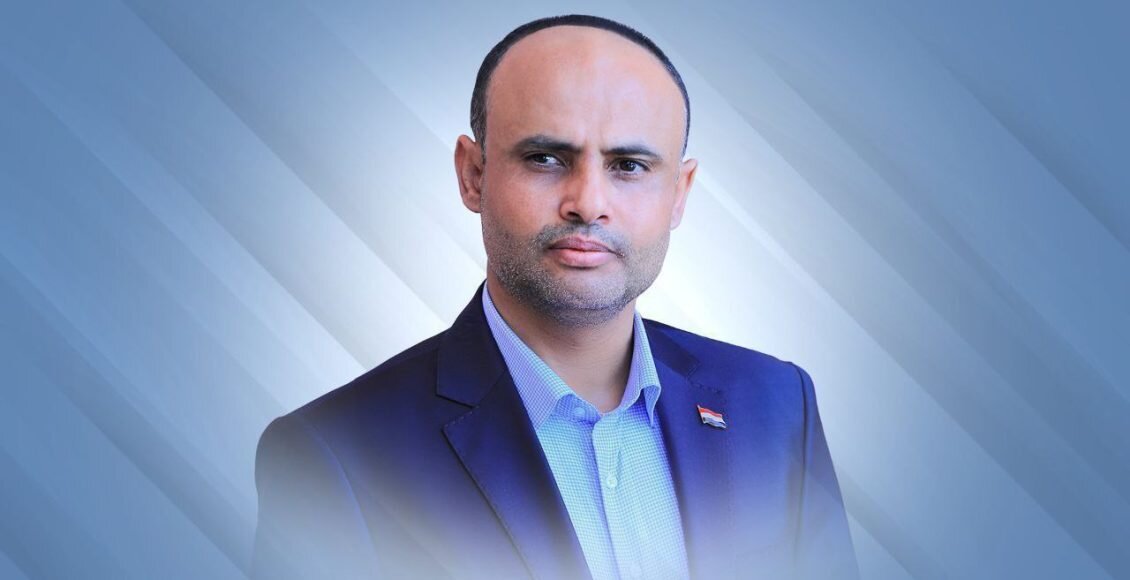 Senior Yemeni official warns Arab, Islamic nations against collusion with Israeli occupation