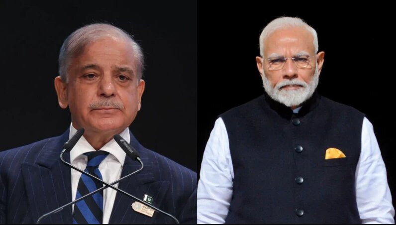 Pakistan objects PM Modi’s statement on Kashmir, terms it “misleading and baseless”