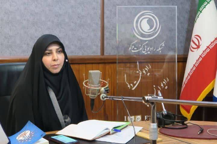 «زن، زندگی، آیه‌ها»؛ همایشی علمی-فرهنگی در بازخوانی عفاف و حجاب در پرتو قرآن