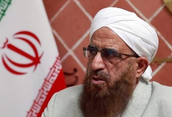 Sunni Scholarb: Benefits of Hajj and Eid al-Adha bring hearts together