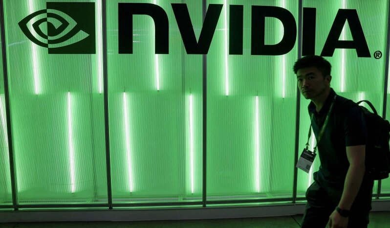 ABD-BAE yapay zeka anlaşması 'güvenlik endişeleri' nedeniyle belirsiz