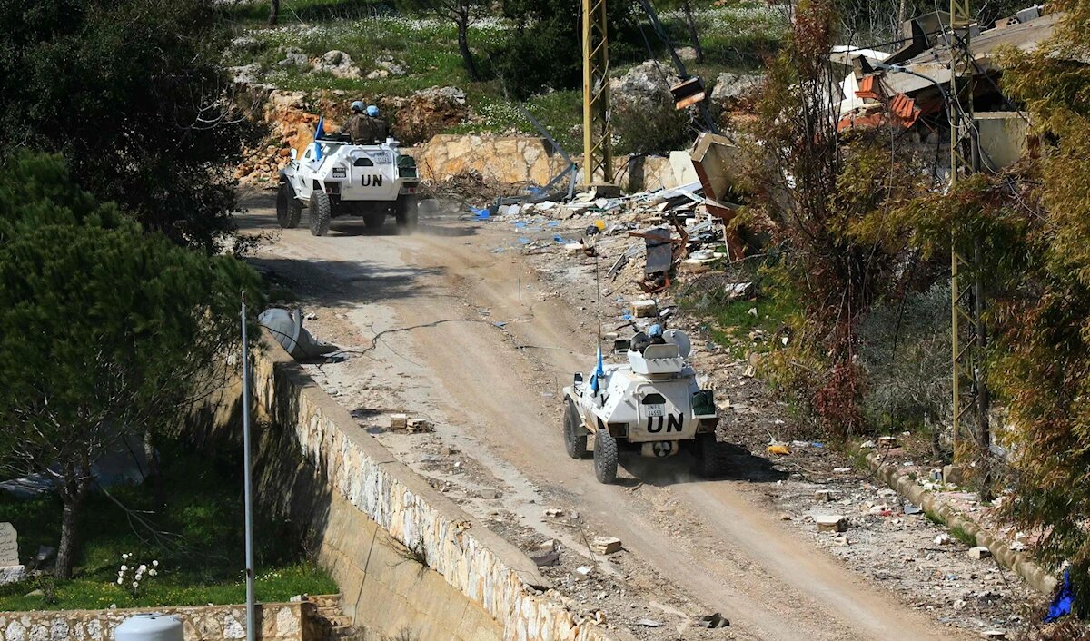 جيش الاحتلال يعتقل راعياً في شبعا... واعتراض دورية لـ«اليونيفيل» في صريفا