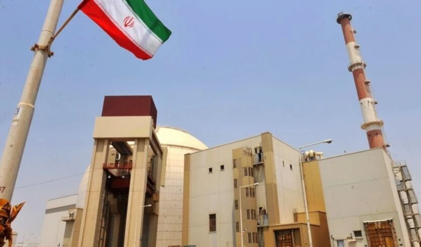 إيران: لا دليل على الأبعاد العسكرية لبرنامجنا النووي