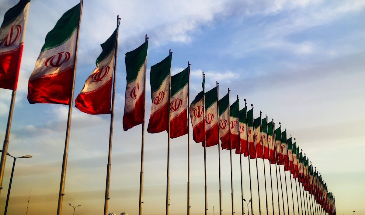 إيران: الحظر الأميركي على السفر دليل على «عداء عميق» و«عنصرية»