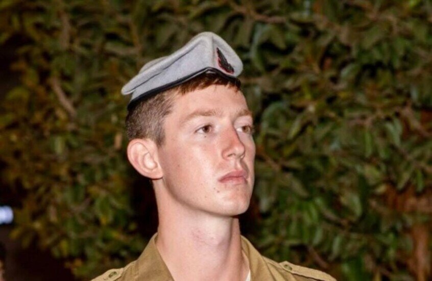 القناة 12 العبرية: مقتل جندي إسرائيلي في مواجهات بجنوب غزة