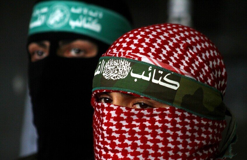 أبو عبيدة يكشف مكان تواجد أسير إسرائيلي ويحذر الإسرائيليين من محاولة استعادته