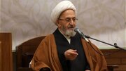 Grand Ayatollah Sobhani: Imam Hussein’s movement eternal, redemptive