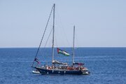Apakah “Kapal Madeleine - Armada Kebebasan” Akan Mampu Menembus Blokade Gaza?