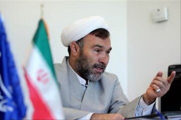 Pêşbîniya Sobhaninia li ser berteka muhtemel a Amerîkayê li hember dewlemendkirina uranê(hêjeya) Îranê