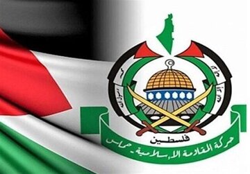 Hamas: Dhana ya Netanyahu ya "ushindi kamili" ni ndoto tu