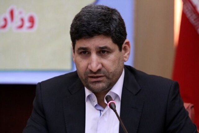 دولت خود را ملزم به تسهیل زیارت می‌داند