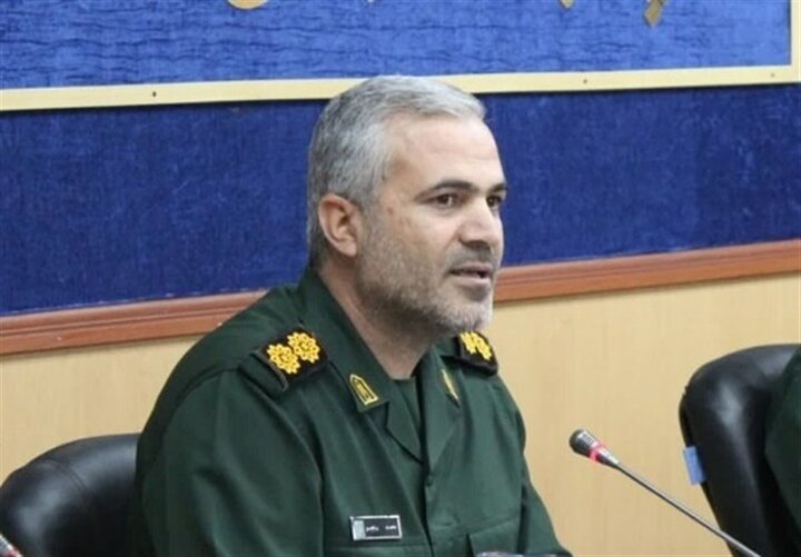 پویش کتابخوانی «خط امین ۲» با محوریت شش عنوان کتاب مورد تقریظ رهبر انقلاب در فارس