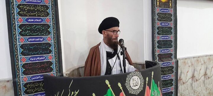 Photos: Eid al-Adha prayers held in Sar-e Pol, Afghanistan