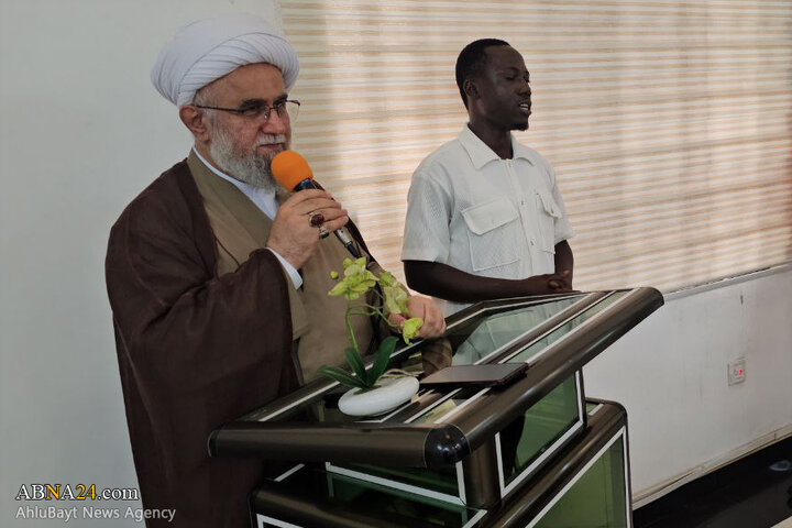 کرامت زن، اساس بقای خانواده و سلامت جامعه است/ اهمیت راه‌اندازی تشکل‌های حقوقی توسط زنان مسلمان